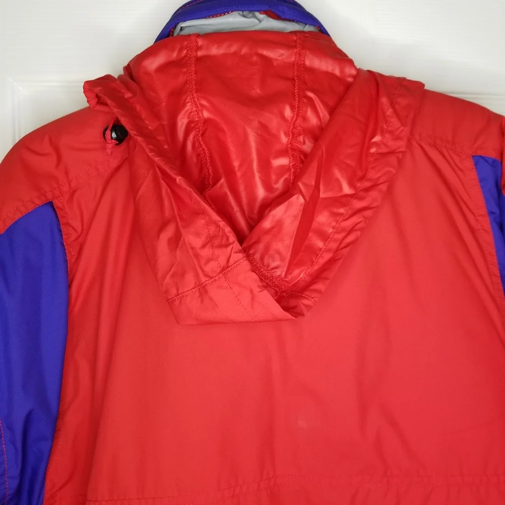 Nevica Pro Skiwear Winter FS 14 Jacket‎ Size: 40